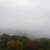 Panorámica del circuito de Motegi en la mañana de hoy