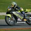 Cuna de Campeones Bankia