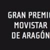 Gran Premio Movistar de Aragón