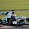 Nico Rosberg/ lainformacion.com