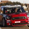 Dani Sordo