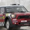 Dani Sordo