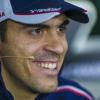 Pastor Maldonado/ lainformacion.com