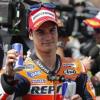 Dani Pedrosa/ lainformacion.com