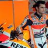 Dani Pedrosa