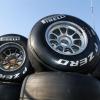 Pirelli PZero Silver