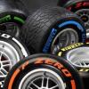 Neumáticos de Pirelli/ lainformacion.com