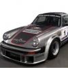 Porsche 911 SC de 1981/ carlos-sainz.com
