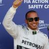 Hamilton, Vettel y Webber en Nurburgring/ lainformacion.com