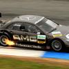 Ralf Schumacher DTM