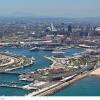 Valencia Street Circuit