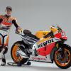 Marc Márquez