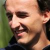 Robert Kubica