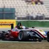 Roberto Merhi