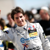 Roberto Merhi
