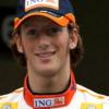Romain Grosjean