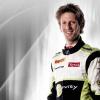 Romain Grosjean