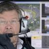Ross Brawn/ lainformacion.com