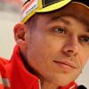 Valentino Rossi participará en las Blancpain Endurance Series