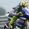Valentino Rossi se impone en Assen