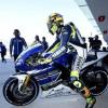 Valentino Rossi/ lainformacion.com