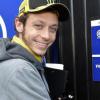Valentino Rossi/ lainformacion.com