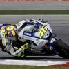 Valentino Rossi/ lainformacion.com