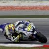Valentino Rossi/ lainformacion.com