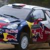 Sebastian Loeb/ lainformacion.com/ EFE