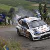 Sebastien Ogier/ lainformacion.com