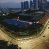 Trazado de Marina Bay en Singapur/ lainformacion.com