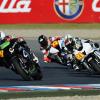 Superstock 600