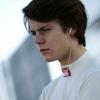 Adrien Tambay