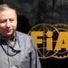 Jean Todt