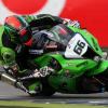 Tom Sykes