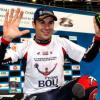 Toni Bou