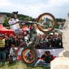 Toni Bou