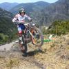 Toni Bou