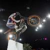 Toni Bou