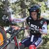 Toni Bou en Andorra