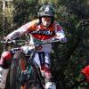 Toni Bou