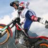 Toni Bou
