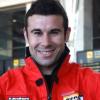 Toni Bou a su llegada a España
