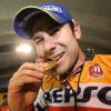 Toni Bou