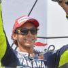 Valentino Rossi/ lainformacion.com