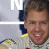Sebastian Vettel lidera los libres en India/ lainformacion.com