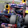 Sebastian Vettel se impone en Nurburgring/ lainformacion.com