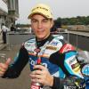 Maverick Viñales/ lainformacion.com