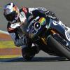Maverick Viñales/ lainformacion.com
