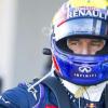 Mark Webber/ lainformacion.com